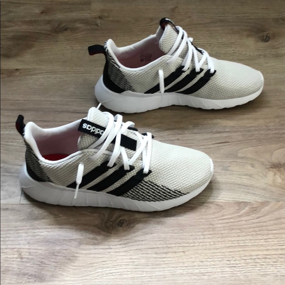 Adidas Shoes - Picture 2 of 6